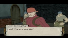 ����������� ���� Fullmetal Alchemist 2 - Curse of the Crimson Elixir