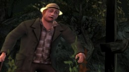 ������� Harry Potter and the Goblet of Fire