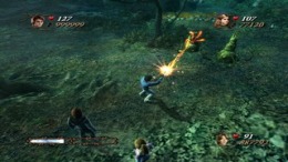 �������� Harry Potter and the Goblet of Fire