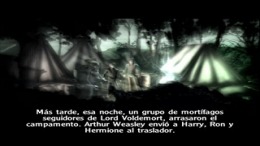 Harry Potter and the Goblet of Fire �����