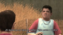 ������� Harry Potter and the Order of the Phoenix