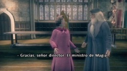 ������� ��� Harry Potter and the Order of the Phoenix