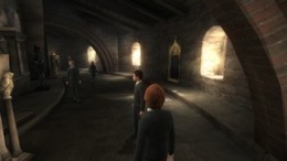 Harry Potter and the Order of the Phoenix �����