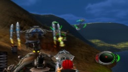 �������� Haven - Call of the King