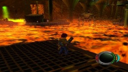 Haven - Call of the King��� PS2