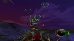 �������� ���� Haven - Call of the King