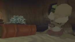 ������� Herdy Gerdy