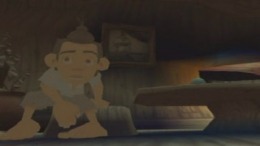 ������� Herdy Gerdy