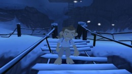 Herdy Gerdy �����