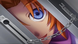 Higurashi no Naku Koro ni Matsuri - Kakera Asobi ��� PlayStation 2