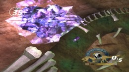 ������� Hot Wheels - Stunt Track Challenge