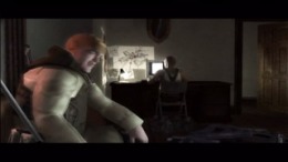 �������� ���� Hunter - The Reckoning - Wayward