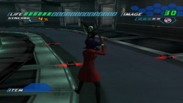 Maken Shao - Demon Sword ��� PlayStation 2