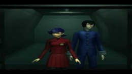 ������� Maken Shao - Demon Sword