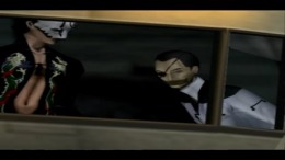 ������� ��� Maken Shao - Demon Sword