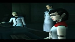 �������� Maken Shao - Demon Sword