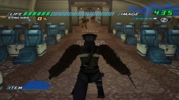 ������� Maken Shao - Demon Sword