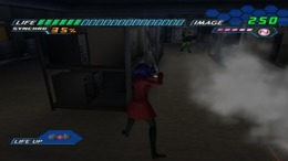 Maken Shao - Demon Sword��� PS2