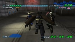 Maken Shao - Demon Sword �����