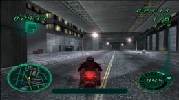 ������� Midnight Club II