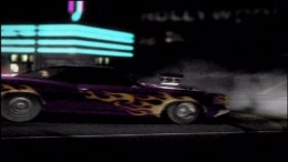 Midnight Club II��� PS2