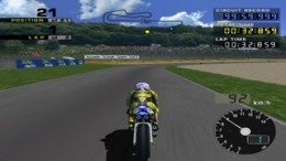 ������� ��� MotoGP 2