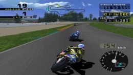 �������� MotoGP 2