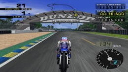 �������� ���� MotoGP 2