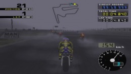 MotoGP 2 �����