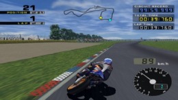 ����������� ���� MotoGP 2