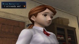 ������� ��� MS Saga - A new dawn