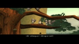 ������� Open Season