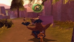 Open Season �����