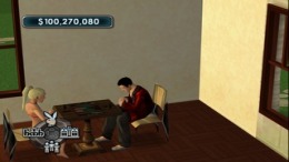 ������� ��� Playboy - The mansion