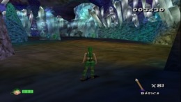 Portal Runner ��� PlayStation 2