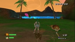 ������� ��� Portal Runner