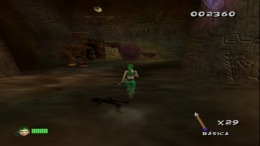 �������� Portal Runner