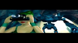 ������� Portal Runner