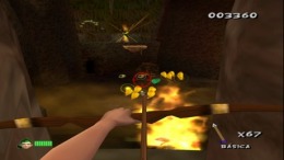 Portal Runner �����