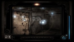 ������� Project Zero