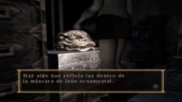 �������� Project Zero