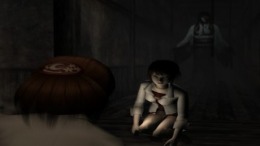 ������� Project Zero