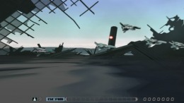 ������� R-Type Final