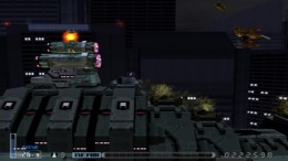 ������� ��� R-Type Final