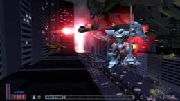 �������� R-Type Final