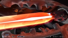 ������� R-Type Final