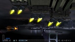 �������� ���� R-Type Final