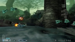 R-Type Final �����