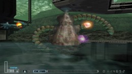 ����������� ���� R-Type Final