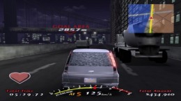 ����������� ���� Runabout 3 - Neo Age